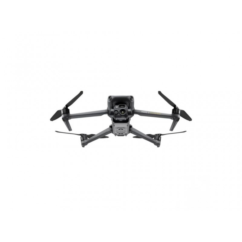 Квадрокоптер DJI Mavic 3T