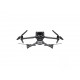 Квадрокоптер DJI Mavic 3T