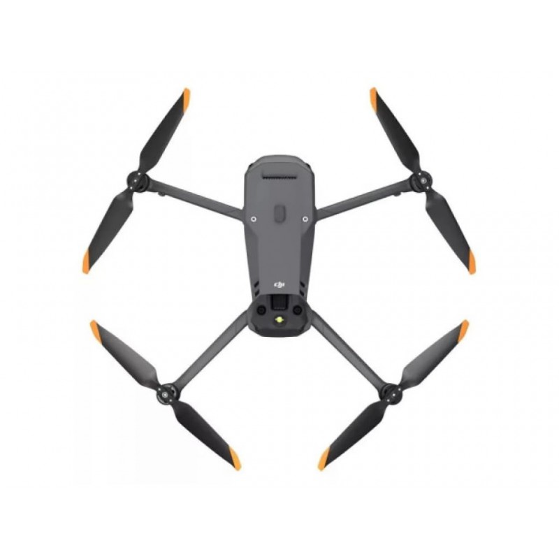 Квадрокоптер DJI Mavic 3T