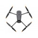 Квадрокоптер DJI Mavic 3T