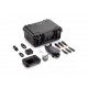 Квадрокоптер DJI Mavic 3T