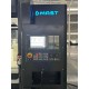 Оброблювальний центр з ЧПК MAST MM 855 S24