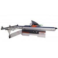 Форматно-розкрійний верстат MAST H-RS305 VF3200 Standart