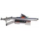 Форматно-розкрійний верстат MAST H-RS305 VF3200 Standart