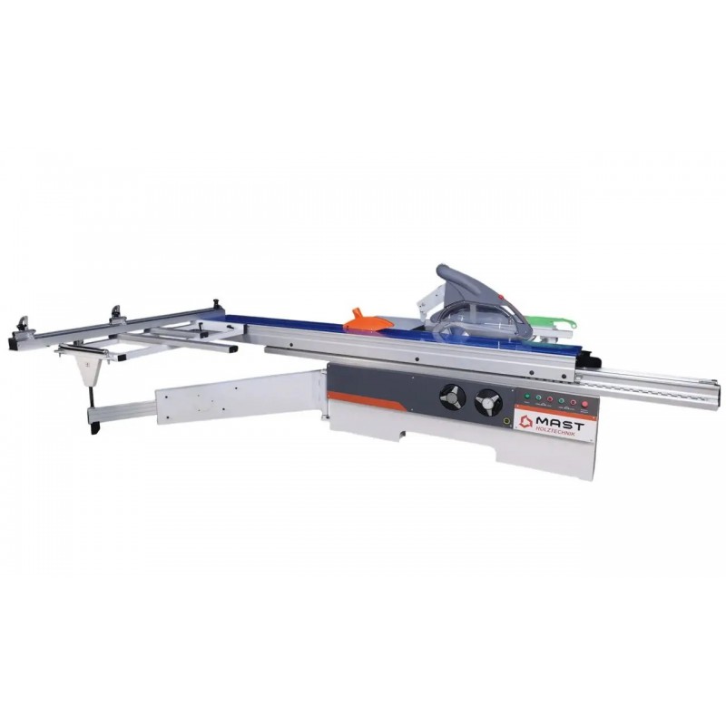 Форматно-розкрійний верстат MAST H-RS305 VF3200 Standart
