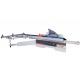 Форматно-розкрійний верстат MAST H-RS305 VF3200 Standart