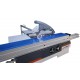 Форматно-розкрійний верстат MAST H-RS305 VF3200 Standart