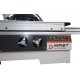 Форматно-розкрійний верстат MAST H-RS305 VF3200 Standart