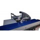 Форматно-розкрійний верстат MAST H-RS305 VF3200 Standart