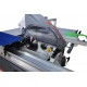 Форматно-розкрійний верстат MAST H-RS305 VF3200 Standart