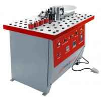 Кромкооблицовочный станок Holzmann KAM 535 NEO