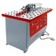 Кромкооблицювальний верстат Holzmann KAM 535 NEO