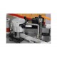 Кромкооблицювальний верстат Holzmann KAM 535 NEO