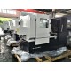 Токарний верстат MAST ML 500x1000 SH8