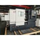 Токарний верстат MAST ML 500x1000 SH8
