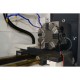 Токарний верстат MAST ML 500x1000 SH8