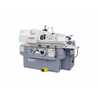 Круглошлифовальный станок MW 500