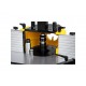 Фрезерный станок CORMAK SH-30S 400 В