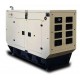 Дизельний генератор TMG POWER TMGB-110 KVA