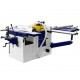 Комбінований верстат CORMAK CMS260