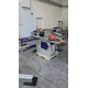 Комбінований верстат CORMAK CMS260