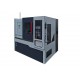 Токарный станок с наклонной станиной MAST MLS 360