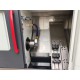 Токарный станок с наклонной станиной MAST MLS 360