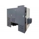 Токарный станок с наклонной станиной MAST MLS 360