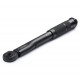 Ключ динамометричний 1/4" 5-25Nm REDATS