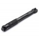 Ключ динамометричний 1/4" 5-25Nm REDATS