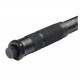 Ключ динамометричний 1/4" 5-25Nm REDATS