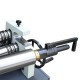Электромеханический прокатный станок MAST Metalltechnik M-ESR-1300×2.5