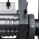 Комбінований верстат MAST Metalltechnik M-EF-1067x1.5