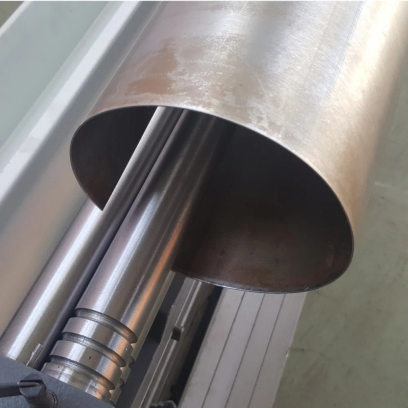 Комбінований верстат MAST Metalltechnik M-EF-1067x1.5