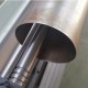 Комбінований верстат MAST Metalltechnik M-EF-1067x1.5