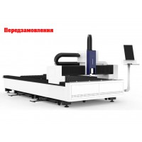 Лазерный станок MAST МК-3015/6