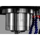 Обробний центр з ЧПК Cormak MILL 855