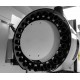 Обробний центр з ЧПК Cormak MILL 855