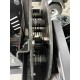 Подрібнювач гілок MAST Gartentechnik MT-GS-H200PRO
