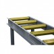 Рольганг CORMAK HRT 1,86 м