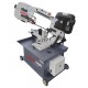 Ленточная пила по металлу METCOR BS712R 230V