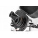 Ленточная пила по металлу METCOR BS712R 230V