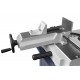 Ленточная пила по металлу METCOR BS128HDRC 400V