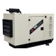 Дизельный генератор TMG POWER ECOB-70