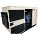 Дизельный генератор TMG POWER ECOB-70