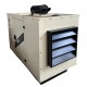 Дизельный генератор TMG POWER ECOB-70