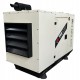 Дизельный генератор TMG POWER ECOB-70