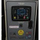 Дизельный генератор TMG POWER ECOB-70