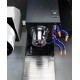 Обрабатывающий центр с ЧПУ Cormak MILL 550