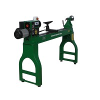 Токарный станок Damatomacchine Beta MC 1200